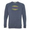 Champ Eco-Fleece Crewneck Sweatshirt Thumbnail