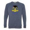 Champ Eco-Fleece Crewneck Sweatshirt Thumbnail