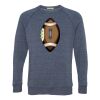 Champ Eco-Fleece Crewneck Sweatshirt Thumbnail