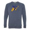 Champ Eco-Fleece Crewneck Sweatshirt Thumbnail