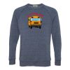 Champ Eco-Fleece Crewneck Sweatshirt Thumbnail