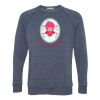 Champ Eco-Fleece Crewneck Sweatshirt Thumbnail