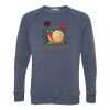 Champ Eco-Fleece Crewneck Sweatshirt Thumbnail