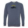 Champ Eco-Fleece Crewneck Sweatshirt Thumbnail