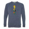 Champ Eco-Fleece Crewneck Sweatshirt Thumbnail