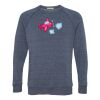 Champ Eco-Fleece Crewneck Sweatshirt Thumbnail