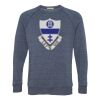 Champ Eco-Fleece Crewneck Sweatshirt Thumbnail