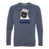 Champ Eco-Fleece Crewneck Sweatshirt Thumbnail