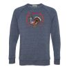 Champ Eco-Fleece Crewneck Sweatshirt Thumbnail