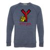 Champ Eco-Fleece Crewneck Sweatshirt Thumbnail