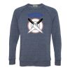 Champ Eco-Fleece Crewneck Sweatshirt Thumbnail