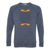 Champ Eco-Fleece Crewneck Sweatshirt Thumbnail