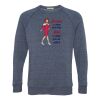 Champ Eco-Fleece Crewneck Sweatshirt Thumbnail