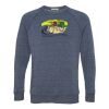 Champ Eco-Fleece Crewneck Sweatshirt Thumbnail