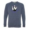 Champ Eco-Fleece Crewneck Sweatshirt Thumbnail