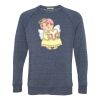 Champ Eco-Fleece Crewneck Sweatshirt Thumbnail