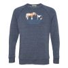Champ Eco-Fleece Crewneck Sweatshirt Thumbnail