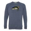 Champ Eco-Fleece Crewneck Sweatshirt Thumbnail