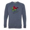 Champ Eco-Fleece Crewneck Sweatshirt Thumbnail
