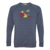 Champ Eco-Fleece Crewneck Sweatshirt Thumbnail