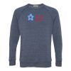 Champ Eco-Fleece Crewneck Sweatshirt Thumbnail