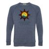 Champ Eco-Fleece Crewneck Sweatshirt Thumbnail