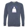 Champ Eco-Fleece Crewneck Sweatshirt Thumbnail
