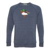 Champ Eco-Fleece Crewneck Sweatshirt Thumbnail