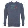 Champ Eco-Fleece Crewneck Sweatshirt Thumbnail