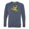 Champ Eco-Fleece Crewneck Sweatshirt Thumbnail