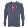 Champ Eco-Fleece Crewneck Sweatshirt Thumbnail