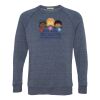 Champ Eco-Fleece Crewneck Sweatshirt Thumbnail