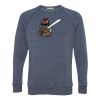 Champ Eco-Fleece Crewneck Sweatshirt Thumbnail