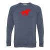 Champ Eco-Fleece Crewneck Sweatshirt Thumbnail