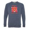 Champ Eco-Fleece Crewneck Sweatshirt Thumbnail