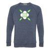 Champ Eco-Fleece Crewneck Sweatshirt Thumbnail