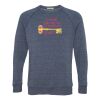 Champ Eco-Fleece Crewneck Sweatshirt Thumbnail