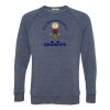 Champ Eco-Fleece Crewneck Sweatshirt Thumbnail