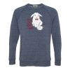 Champ Eco-Fleece Crewneck Sweatshirt Thumbnail