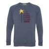 Champ Eco-Fleece Crewneck Sweatshirt Thumbnail