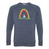 Champ Eco-Fleece Crewneck Sweatshirt Thumbnail
