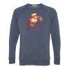 Champ Eco-Fleece Crewneck Sweatshirt Thumbnail