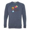 Champ Eco-Fleece Crewneck Sweatshirt Thumbnail