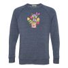Champ Eco-Fleece Crewneck Sweatshirt Thumbnail