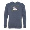 Champ Eco-Fleece Crewneck Sweatshirt Thumbnail