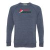 Champ Eco-Fleece Crewneck Sweatshirt Thumbnail