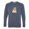 Champ Eco-Fleece Crewneck Sweatshirt Thumbnail