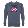 Champ Eco-Fleece Crewneck Sweatshirt Thumbnail