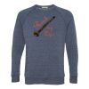 Champ Eco-Fleece Crewneck Sweatshirt Thumbnail
