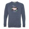 Champ Eco-Fleece Crewneck Sweatshirt Thumbnail